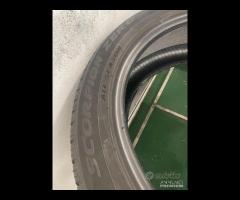 235 50 R20 104W 2 GOMME PIRELLI 4 STAGIONE - 10