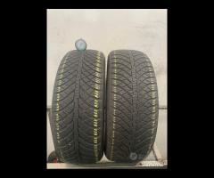 185 50 R16 81H 2 GOMME KUMHO 4 STAGIONE