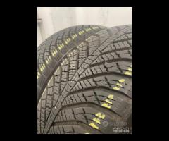 185 50 R16 81H 2 GOMME KUMHO 4 STAGIONE