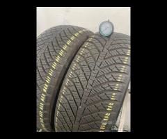 185 50 R16 81H 2 GOMME KUMHO 4 STAGIONE