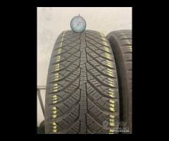 185 50 R16 81H 2 GOMME KUMHO 4 STAGIONE