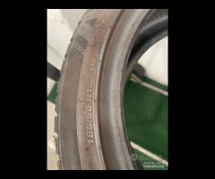 185 50 R16 81H 2 GOMME KUMHO 4 STAGIONE - 7