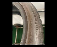 185 50 R16 81H 2 GOMME KUMHO 4 STAGIONE - 9