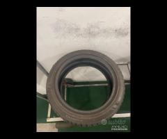 185 50 R16 81H 2 GOMME KUMHO 4 STAGIONE - 10