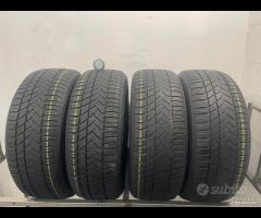 205 55 R16 91H 4 GOMME APITANY INVERNALI