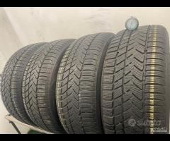 205 55 R16 91H 4 GOMME APITANY INVERNALI