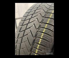 205 55 R16 91H 4 GOMME APITANY INVERNALI