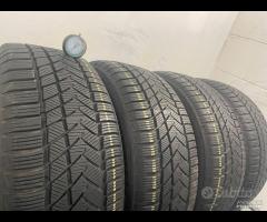 205 55 R16 91H 4 GOMME APITANY INVERNALI
