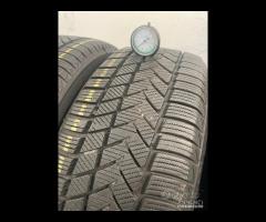 205 55 R16 91H 4 GOMME APITANY INVERNALI