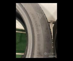 205 55 R16 91H 4 GOMME APITANY INVERNALI - 6
