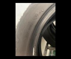 205 55 R16 91H 4 GOMME APITANY INVERNALI - 7