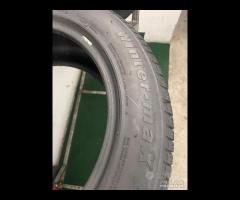 205 55 R16 91H 4 GOMME APITANY INVERNALI - 8