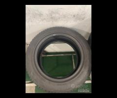 205 55 R16 91H 4 GOMME APITANY INVERNALI - 9