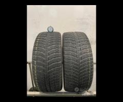 205 45 R16 87H 2 GOMME KUMHO INVERNALI