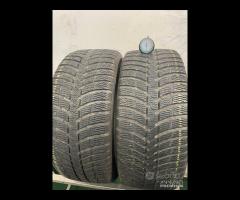 205 45 R16 87H 2 GOMME KUMHO INVERNALI