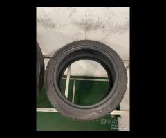 205 45 R16 87H 2 GOMME KUMHO INVERNALI - 7