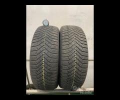 195 60 R15 88T 2 GOMME LAUFENN INVERNALI