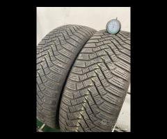 195 60 R15 88T 2 GOMME LAUFENN INVERNALI