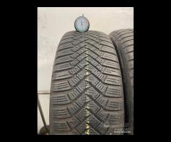 195 60 R15 88T 2 GOMME LAUFENN INVERNALI