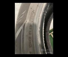 195 60 R15 88T 2 GOMME LAUFENN INVERNALI