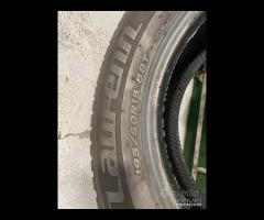 195 60 R15 88T 2 GOMME LAUFENN INVERNALI - 6
