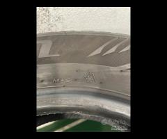 195 60 R15 88T 2 GOMME LAUFENN INVERNALI - 7