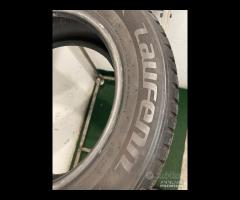 195 60 R15 88T 2 GOMME LAUFENN INVERNALI - 8