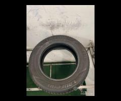 195 60 R15 88T 2 GOMME LAUFENN INVERNALI - 9