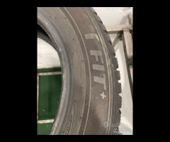 195 60 R15 88T 2 GOMME LAUFENN INVERNALI - 10