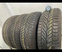 195 65 R15 91T 4 GOMME GENERAL INVERNALI