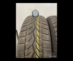 195 65 R15 91T 4 GOMME GENERAL INVERNALI