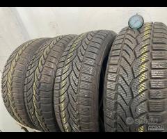 195 65 R15 91T 4 GOMME GENERAL INVERNALI