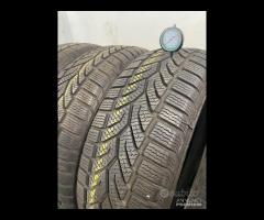 195 65 R15 91T 4 GOMME GENERAL INVERNALI