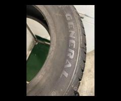 195 65 R15 91T 4 GOMME GENERAL INVERNALI - 6