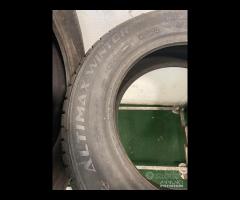 195 65 R15 91T 4 GOMME GENERAL INVERNALI - 7