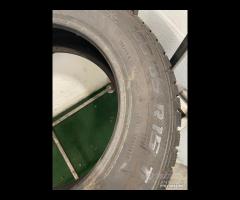 195 65 R15 91T 4 GOMME GENERAL INVERNALI - 10