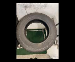 195 65 R15 91T 4 GOMME GENERAL INVERNALI - 11