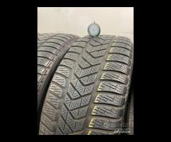 235 55 R17 99H 4 GOMME PIRELLI INVERNALE