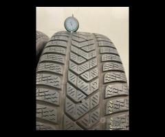 235 55 R17 99H 4 GOMME PIRELLI INVERNALE