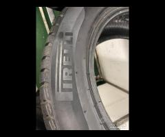 235 55 R17 99H 4 GOMME PIRELLI INVERNALE - 6