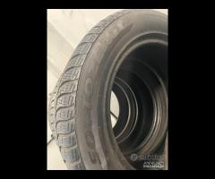 235 55 R17 99H 4 GOMME PIRELLI INVERNALE - 7