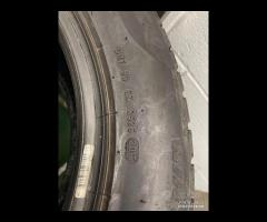 235 55 R17 99H 4 GOMME PIRELLI INVERNALE - 10