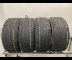 225 45 R17 91H 4 GOMME PIRELLI INVERNALE