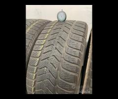 225 45 R17 91H 4 GOMME PIRELLI INVERNALE