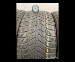 225 45 R17 91H 4 GOMME PIRELLI INVERNALE