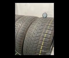 225 45 R17 91H 4 GOMME PIRELLI INVERNALE