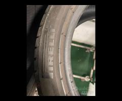 225 45 R17 91H 4 GOMME PIRELLI INVERNALE - 6