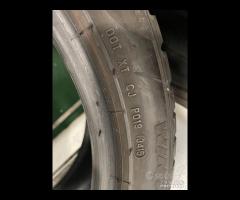 225 45 R17 91H 4 GOMME PIRELLI INVERNALE - 7