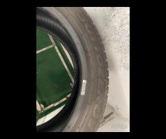 225 45 R17 91H 4 GOMME PIRELLI INVERNALE - 8