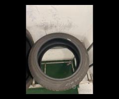 225 45 R17 91H 4 GOMME PIRELLI INVERNALE - 9